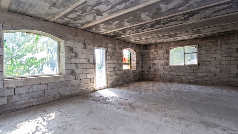 Vânzare, casă 5 camere, str. Vasile Harea, Rîșcani - Poză 12