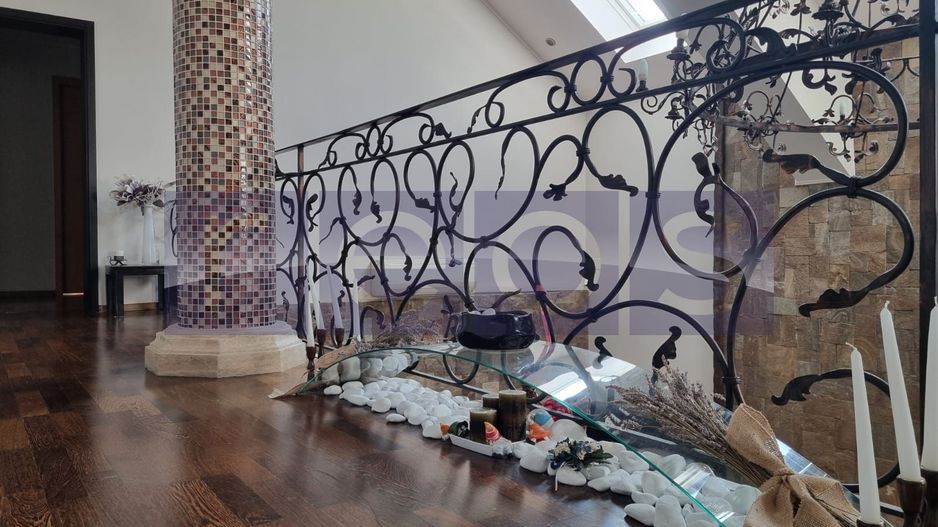 INCHIRIERE SPATIU COMERCIAL-2 VILE | ZONA MOGOSOAIA - Poză 43