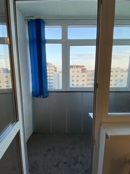 Închiriere Apartament cu 2 camere, 3 min metrou Dristor, complet utilat 🚇 - Poză 13