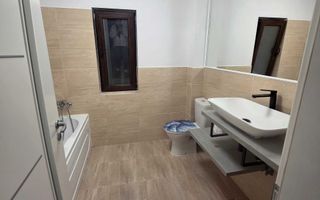 Apartament 2 camere decomandat, parter – Nicolina, Aleea Strugurilor, Iași - Poză 5