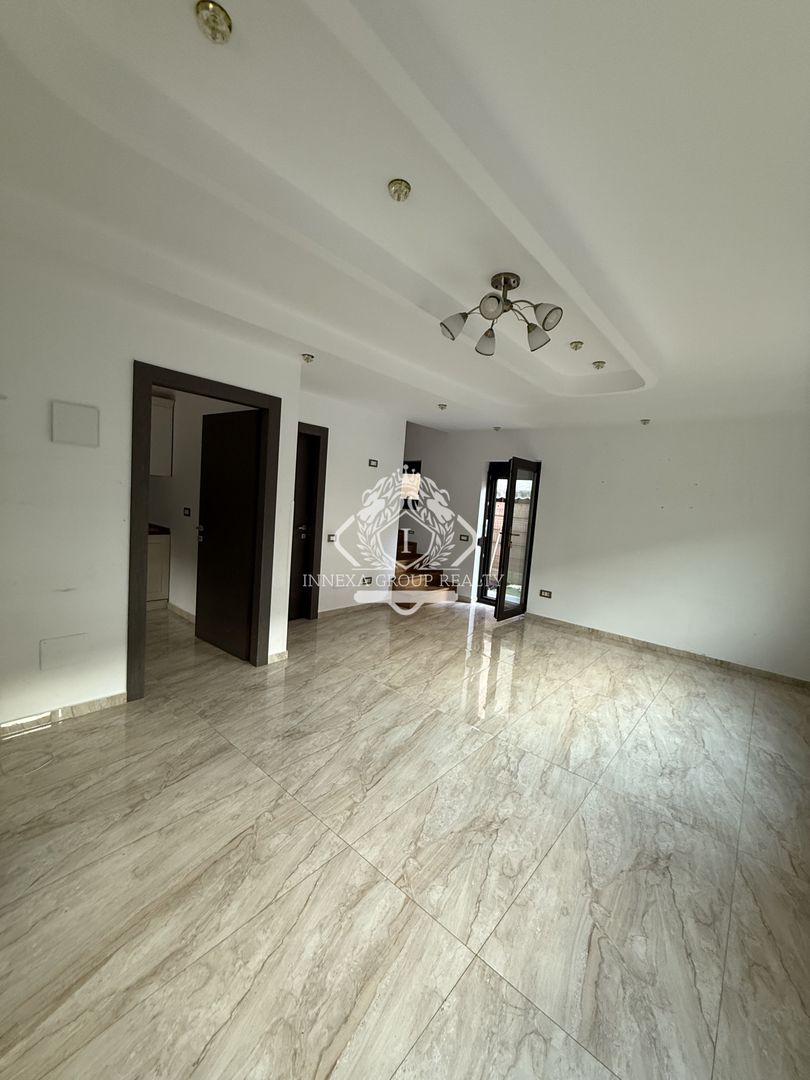 Casa 5 camere - constructie noua - curte generoasa - parcare I Drumul Taberei - Poză 2