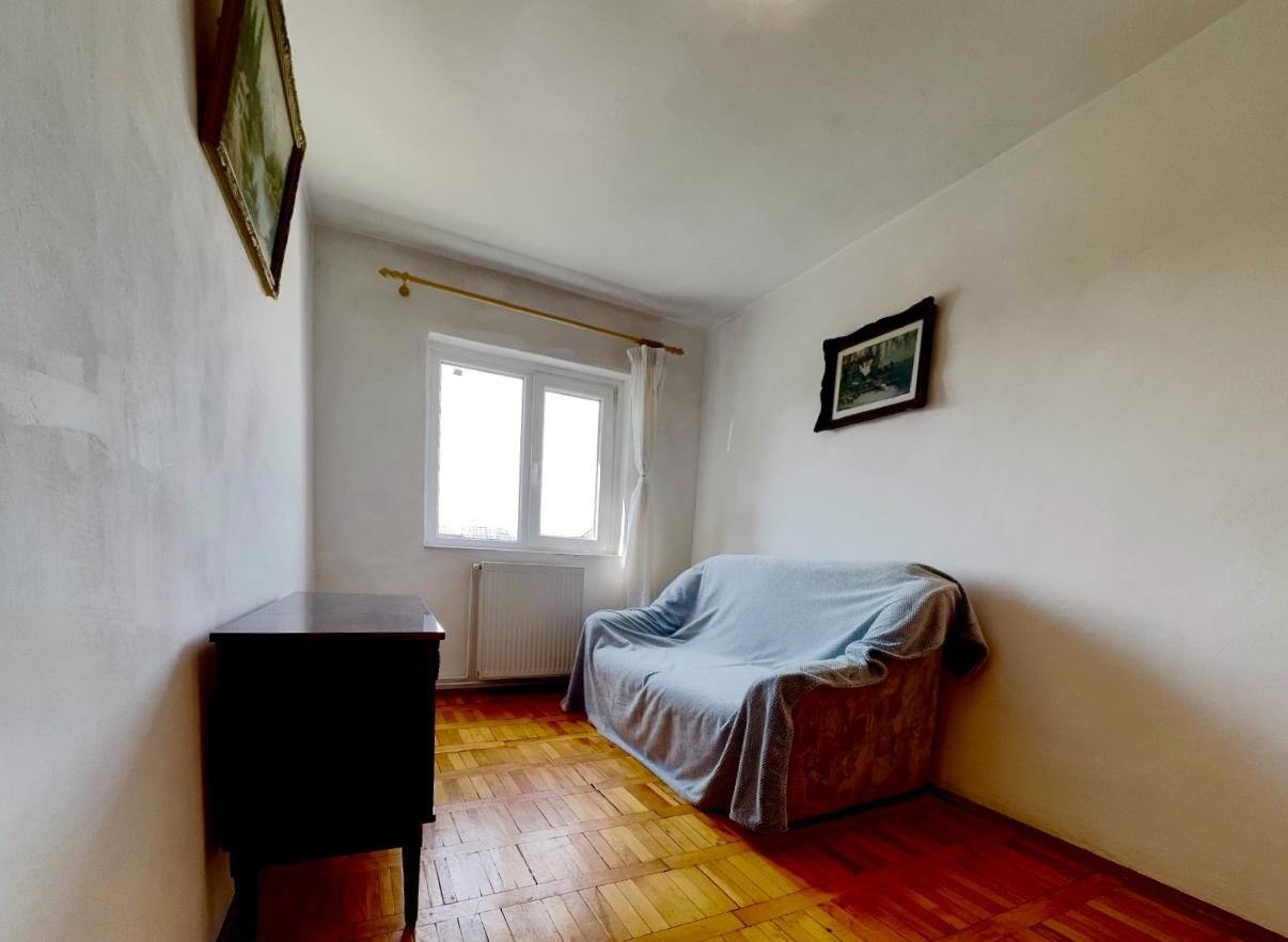 Apartament cu 3 camere de vânzare în zona Aradului - Poză 7