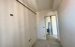 APARTAMENT 1 CAMERA | 37 MP | LIFT | PARCARE| ZONA LINISTITA RADAUTI - Poză 4