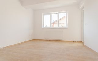 Apartament 3 camere, Berceni, Mall Grand Arena, Sector 4, Bucuresti - Poză 4