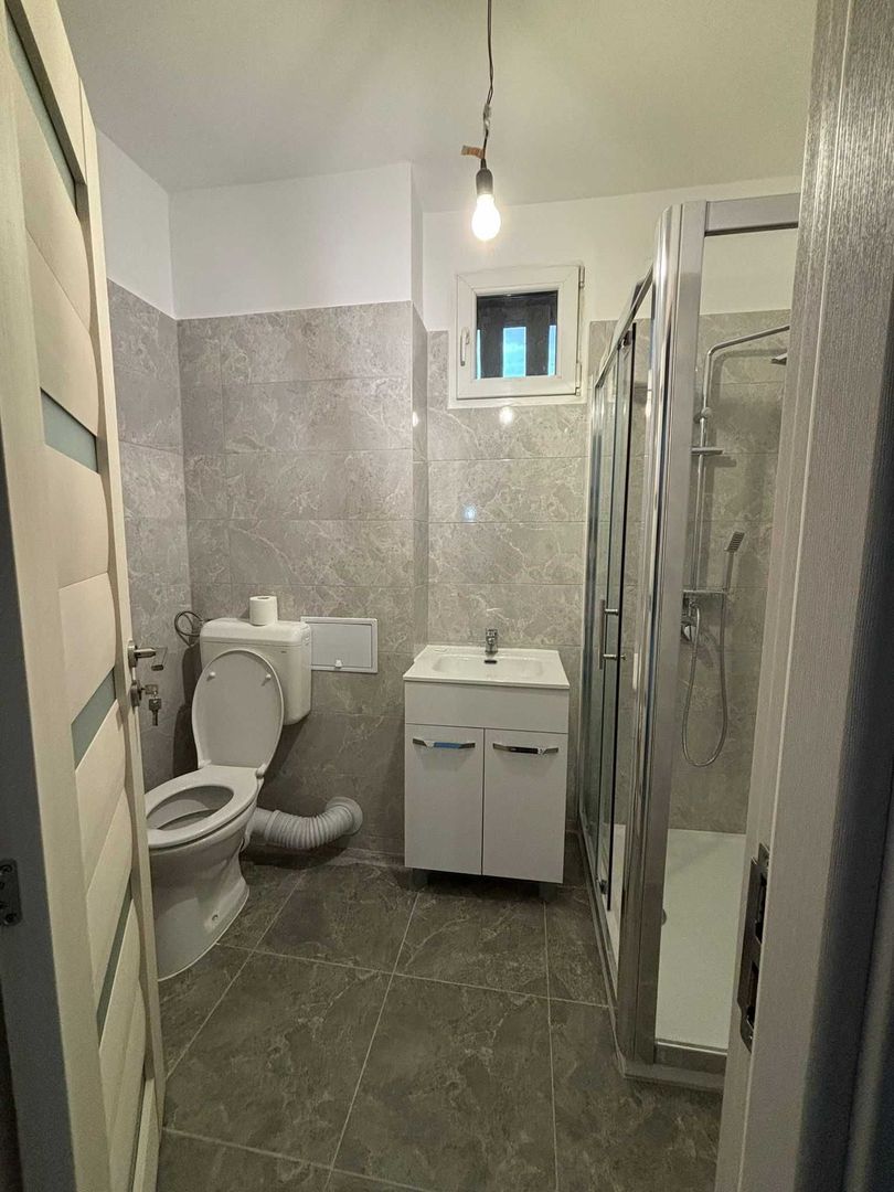 APARTAMENT 3 CAMERE | METROU BASARAB - Poză 7
