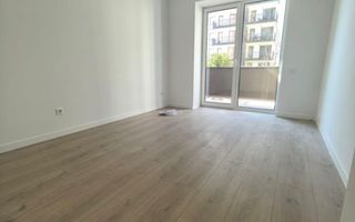 AP. 2 CAMERE ESTORIA, PRIMA INCHIRIERE, PET-FRIENDLY, PARCARE, METROU - Poză 1