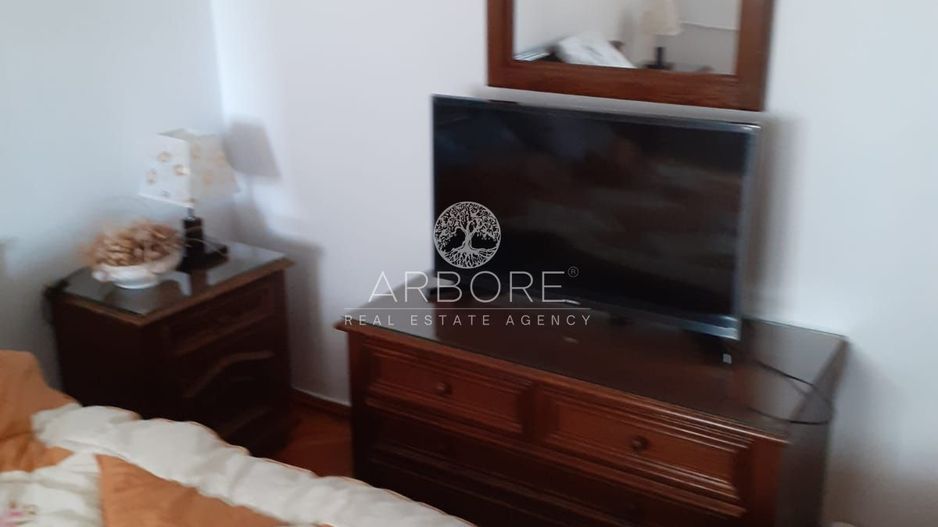 Apartament 3 camere - Piata Unirii   Sfanta Vineri - Poză 4