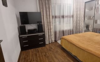 Apartament 3 camere decomandat 93 mp + terasă  zona Piața Rahovei - Poză 10