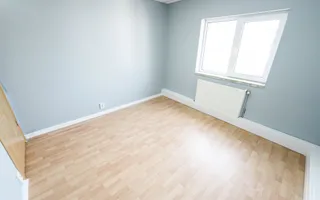 Apartament 4 camere renovat, bilateral, CT, Craiovita Noua - zona Kaufland - Poză 22