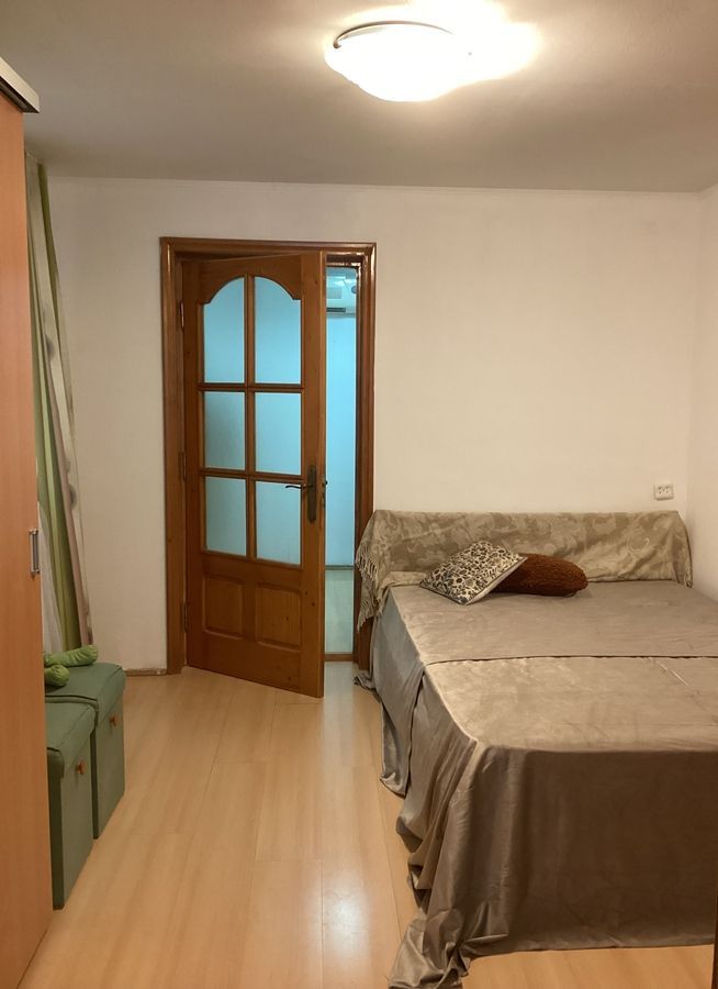 Casă Domenii/Cireșarii - Poză 8