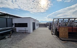 Casă superbă, modernă, pe un singur nivel – 128 mp utili / Comision 0% - Poză 23