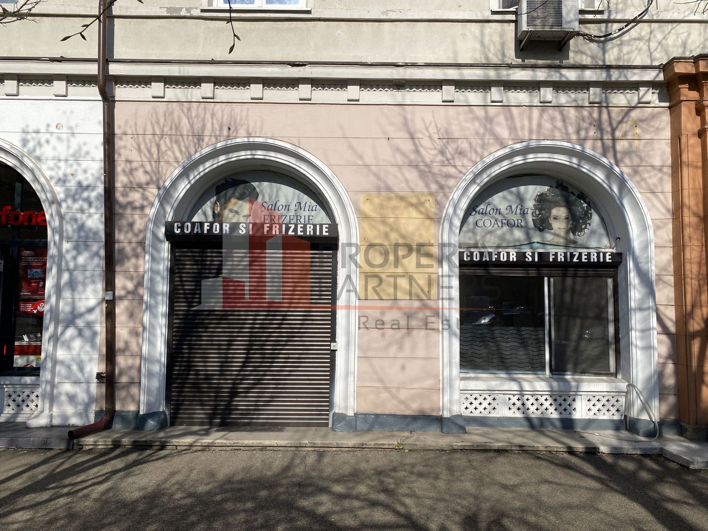 Spatiu comercial Bucurestii Noi - Poză 2
