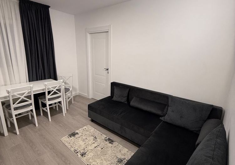 Apartament 2 camere Titan / 1 Decembrie 1918 - Poză 4