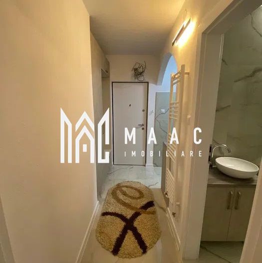 Apartament 2 camere | Mobilat modern | Balcon | Cedonia - Poză 4