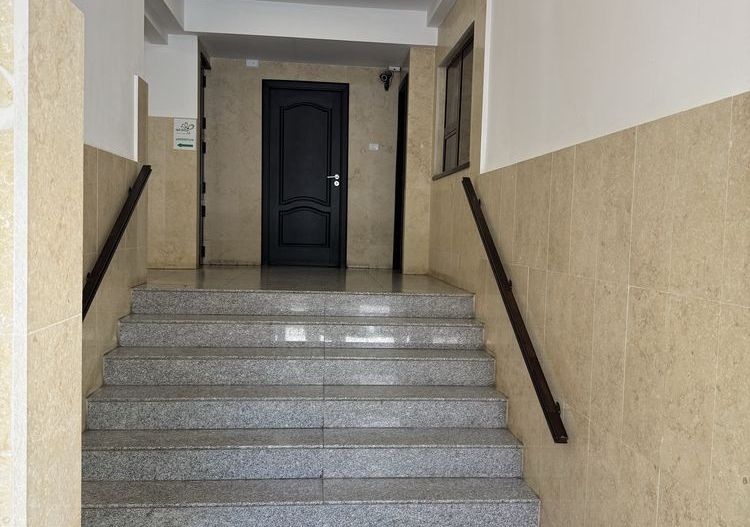 De vanzare Garsoniera,  Universitate Metrou, sector 2 - Poză 7