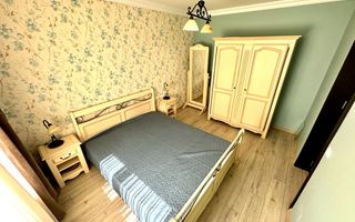 2 Camere Decomandat -  Bloc Nou - Bellaria - Zona Bucium - Poză 5