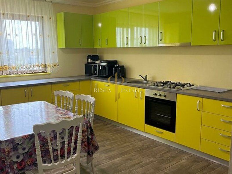 Casa individuală 3 camere| Mosnita Nouă - Poză 3