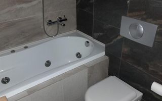Apartament 2 camere zona centrala - Poză 6