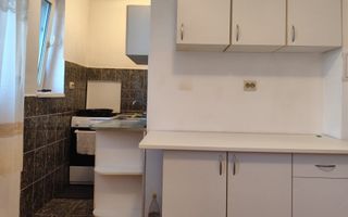 Apartament 2 camere central, langa Podul Decebal, Oradea - VANZARE - Poză 8