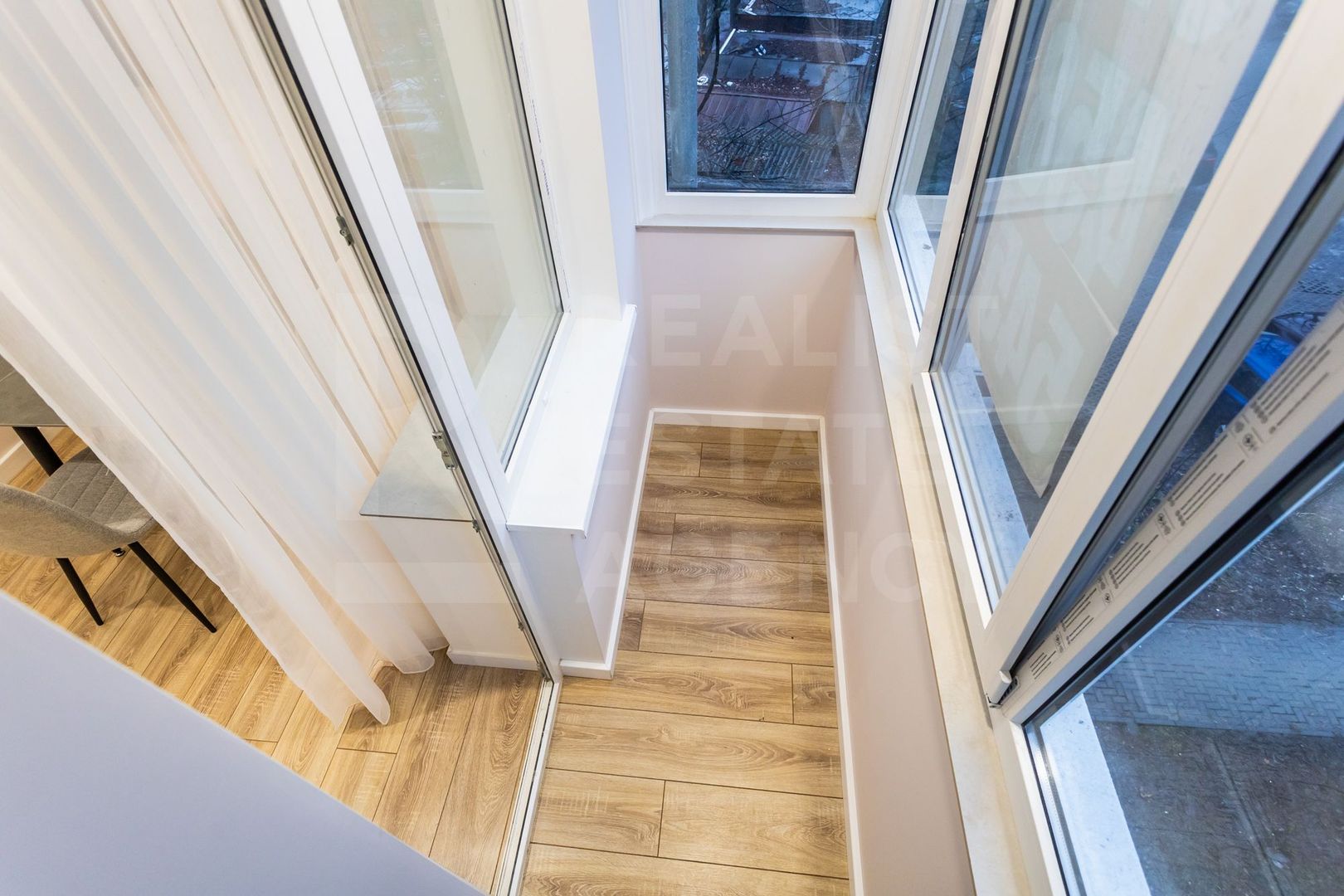 Vânzare, apartament, 2 camere, str. Nicolae Dimo, Râșcani - Poză 10