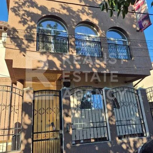 Vânzare, garsonieră în zona Militari - Poză 8