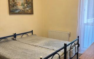 Apartament 2 camere | Parcare subterană inclusă | Dâmbul Rotund - Poză 3