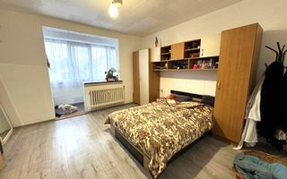 Apartament la casă I 4 camere I Curte 100 mp I Lazaret - Poză 9
