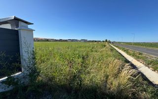 Teren 2500mp Sura Mica - Ocna Sibiului | 162.500 EUR - EXCLUSIVITATE - Poză 4