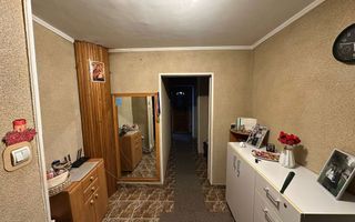 De vanzare 3 camere D Frumoasa - Poză 3