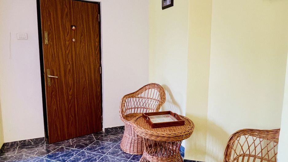 3 Camere | Parc Ior | Liviu Rebreanu | Titan |  Biserica - Poză 12