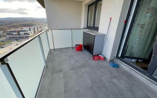 2 camere, modern, bloc nou, parcare, Buna Ziua, Grand Hill, LIDL - Poză 8