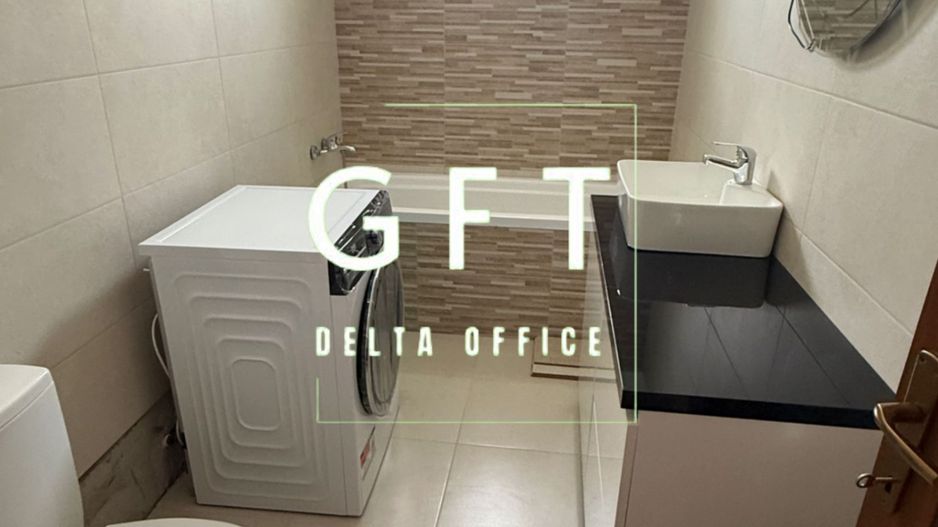 Apartament nou , 3 camere Gherla - Poză 2