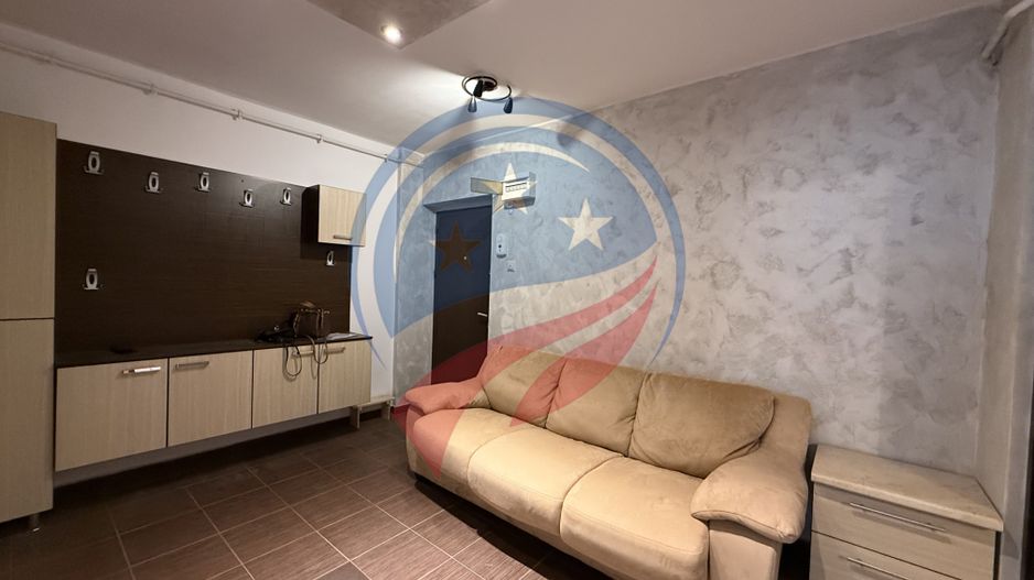 Apartament 2 camere de vanzare/Craiova - Poză 8