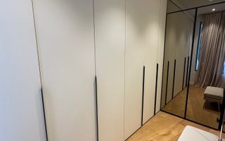 ISHO gama suprem singurul apartament pe 2 niveluri - Poză 28