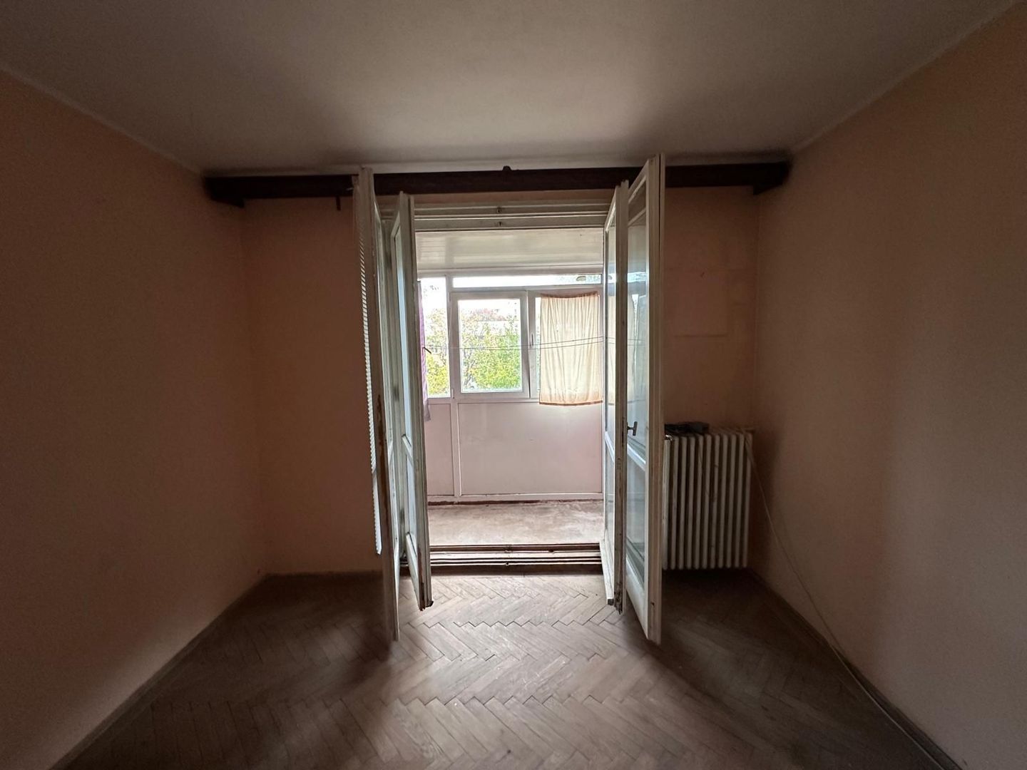 Apartament cu 2 camere de vânzare în Titan, Bucuresti - Poză 18