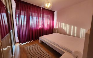 VANZARE 3 CAMERE | 2 BAI | DOMENII | MOBILAT MODERN | 63 MP - Poză 6