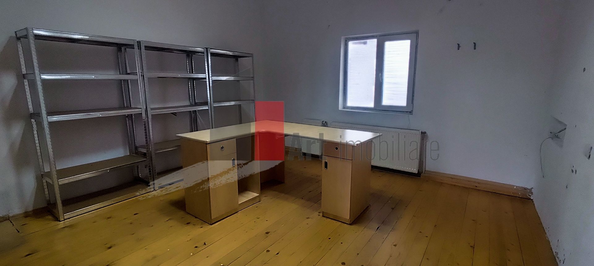 Casa de inchiriat in zona Bucurestii Noi. - Poză 6