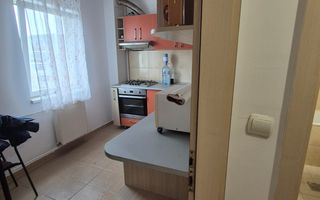 GARSONIERA DRUMUL TABEREI, CENTRALA, RENOVAT, MOBILAT, COMISION 0% - Poză 17