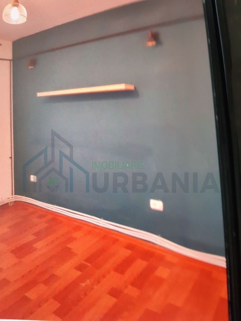 Apartament 2 camere decomandat, renovat modern, Pacurari, Iasi - Poză 6