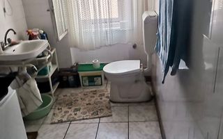 Apartament generos cu 4 camere , zona Centrală! - Poză 8