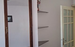 Apartament 2 camere Bucovina etaj 2 cu garaj - Poză 6