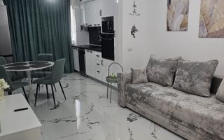 AP. 2 CAMERE APARATORII PATRIEI, LOC PARCARE, BLOC NOU, METROU 13 MIN - Poză 2