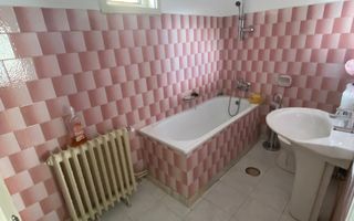 Apartament 3 camere zona centrala - Poză 6