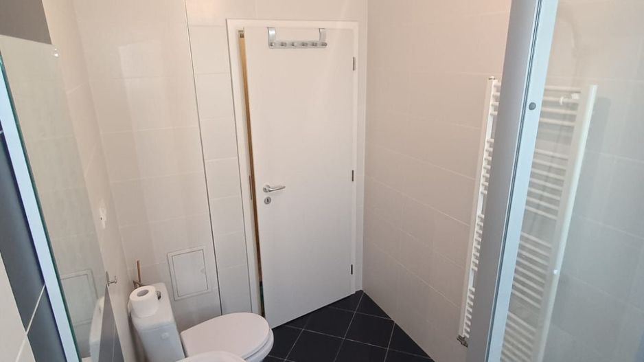 Giroc-Penny-Lidl | 2 Camere | Etaj 1 | Loc de parcare | Bucatarie inchisa - Poză 8