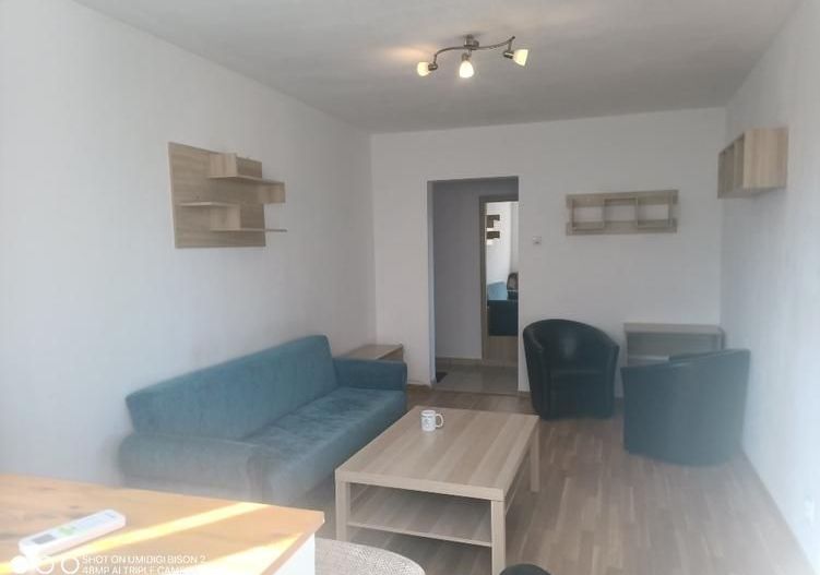 Apartament 3 camere Floreasca– vedere parc și lac, locație premium - Poză 3