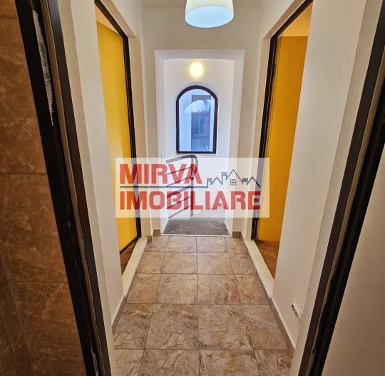 🏢 Spațiu de birouri – 5 camere, 2 băi – Central, Ploiești - Poză 36