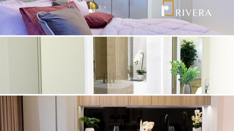 Apartament 2 camere | PIPERA - Poză 5