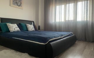 Duplex cu 5 camere in Giroc - Poză 1