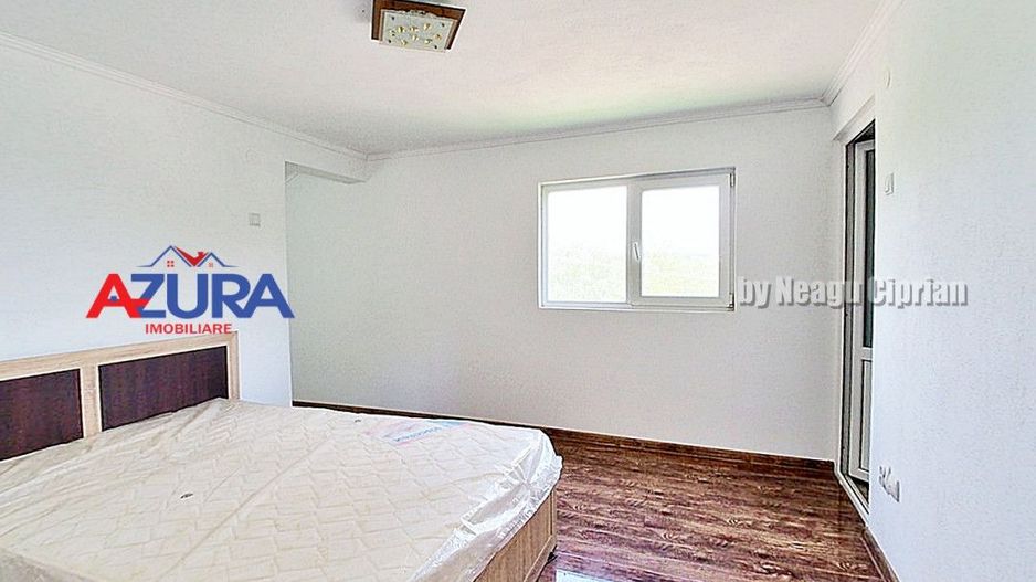 Vanzare vila Albota - Mares - Poză 9