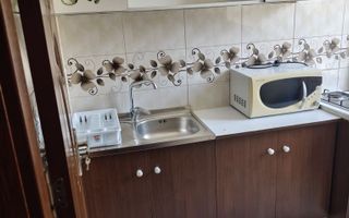 Garsonieră Brazda lui Novac - Poză 5